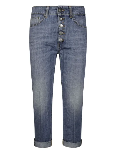 DONDUP Koons jeans 