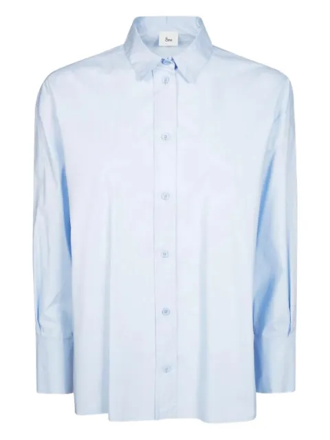8pm camisa Newt