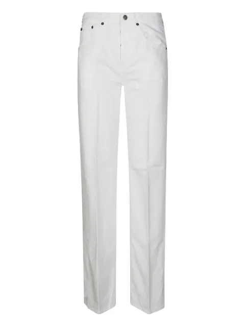 DONDUP Jacklyn jeans 