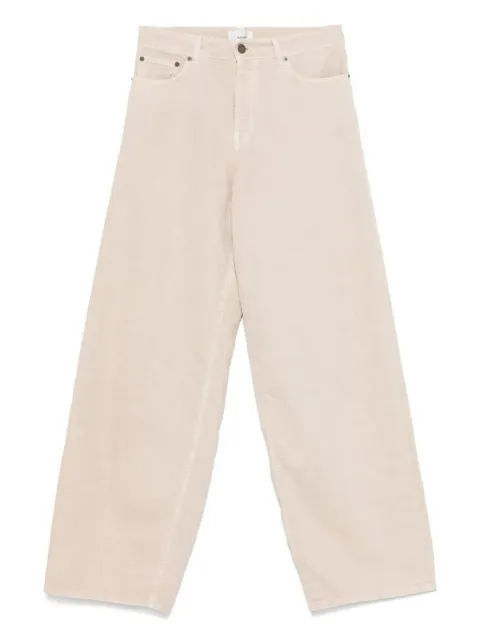 Haikure Bethany jeans
