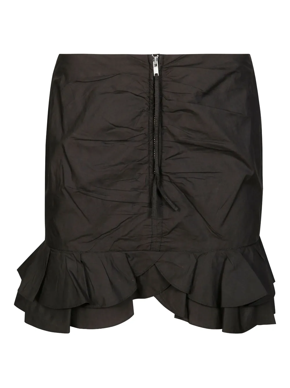 MARANT ÉTOILE Breena rok - Zwart