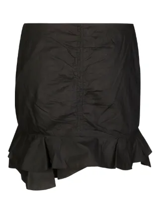 MARANT ÉTOILE