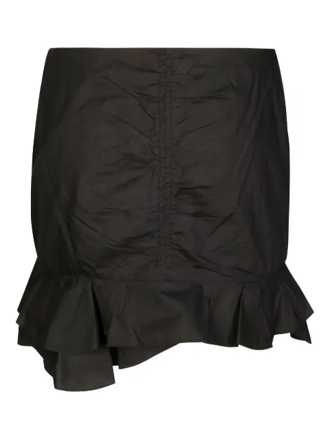 MARANT ÉTOILE Breena skirt