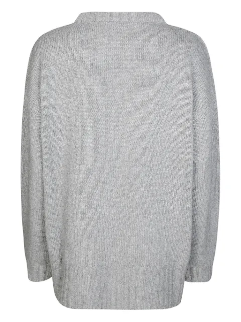 Jejia knitted jumper