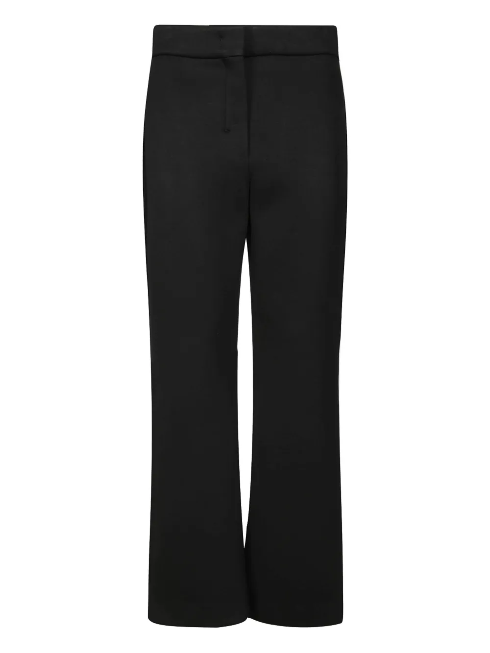 's Max Mara Straight-leg Trousers