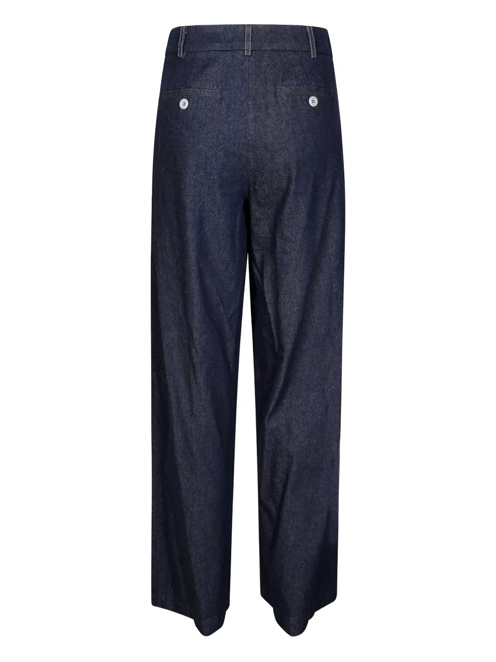 Jejia Katherin broek - Blauw