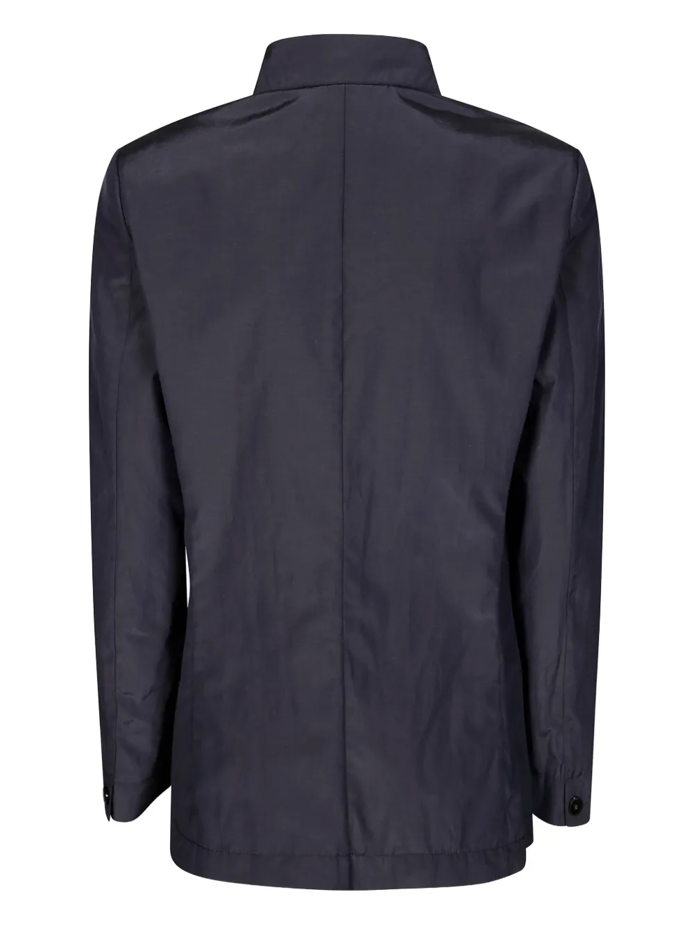 Forte Forte blazer con botones | Blazers | Image 2