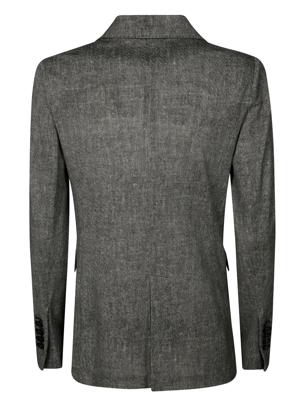 Circolo 1901 blazer con doble botonadura | Blazers | Image 2