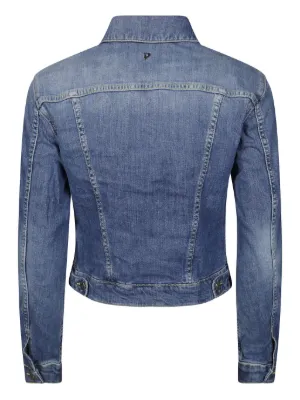 DONDUP Jackets for Women - FARFETCH