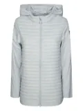 Save The Duck Alexa jacket - Grey