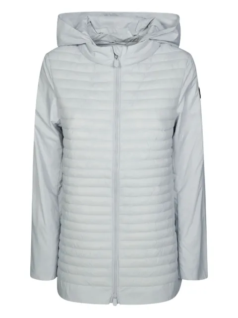 Save The Duck Alexa jacket