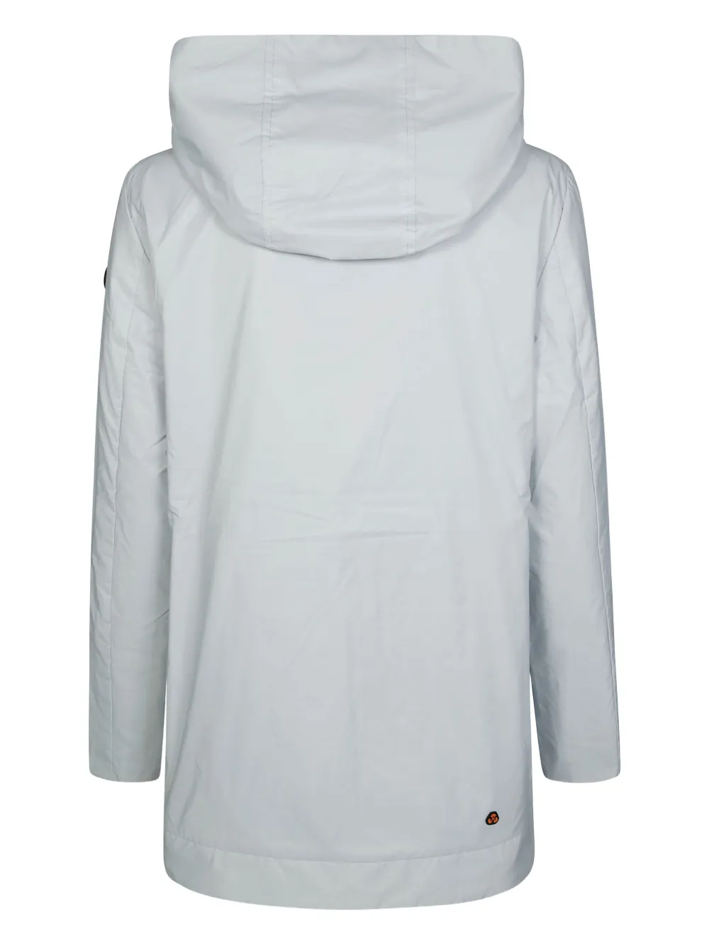 Save The Duck Alexa jacket | Puffer Jackets | Image 2