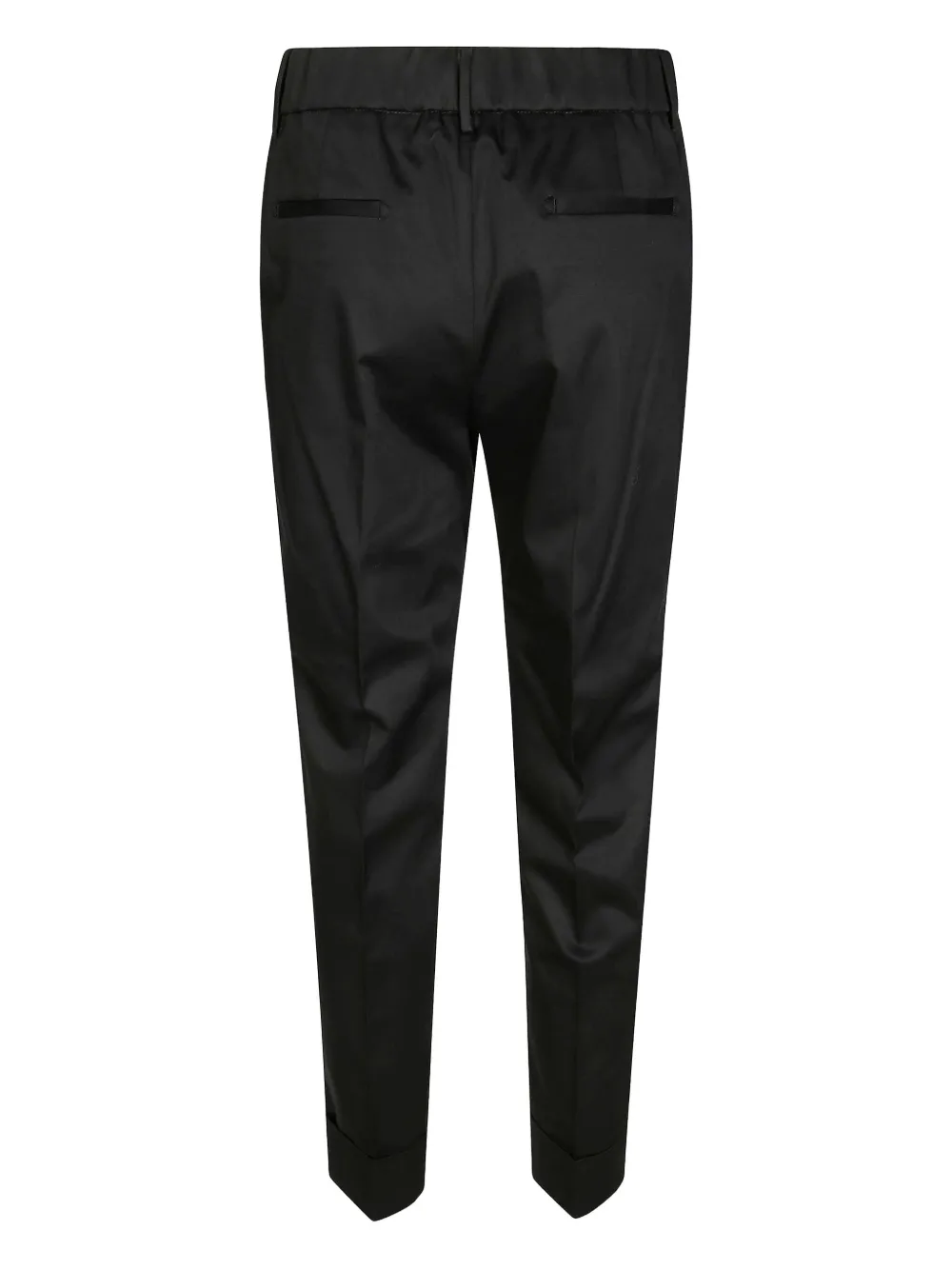 Berwich Alice broek - Zwart