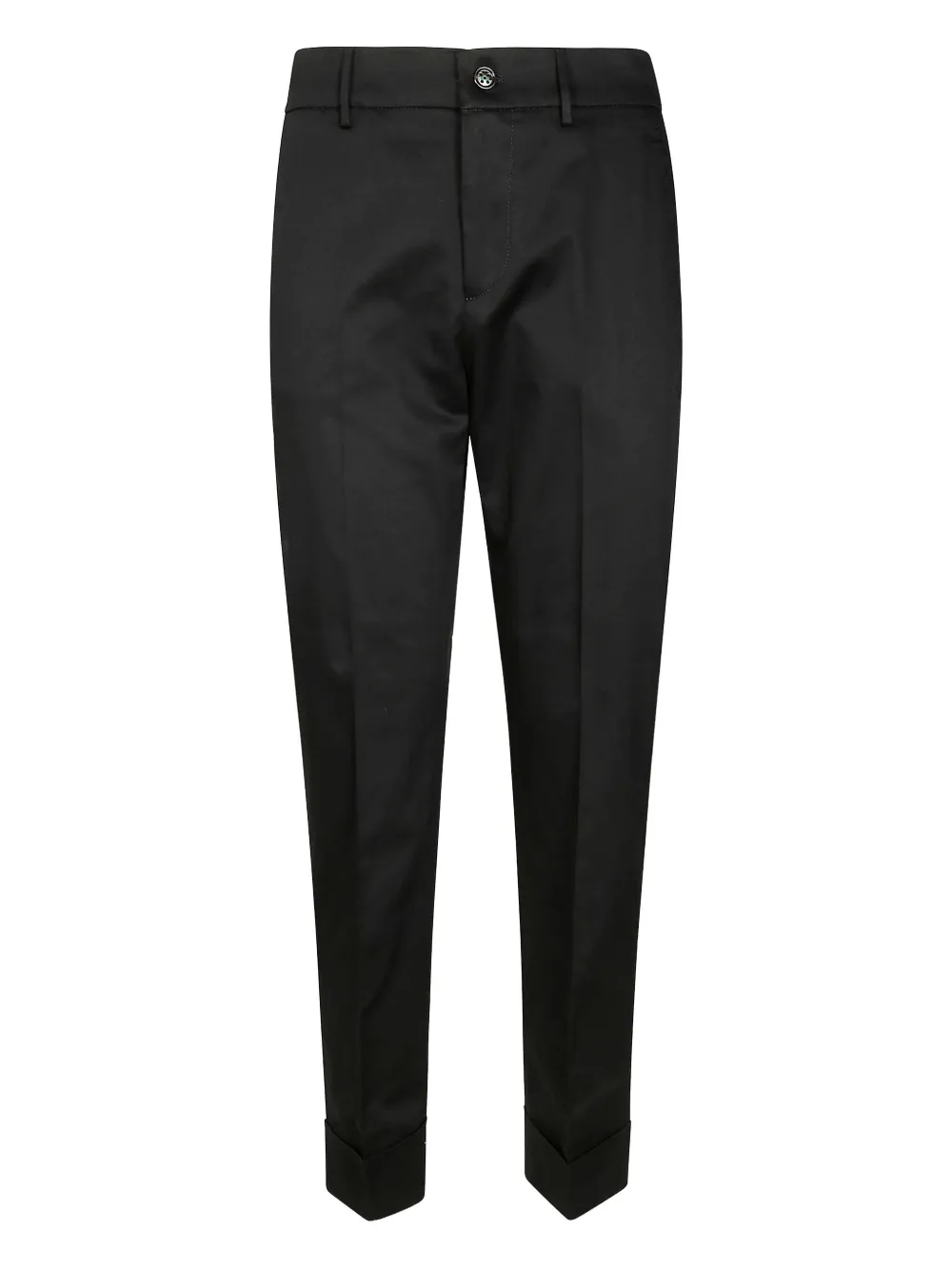 Alice trousers