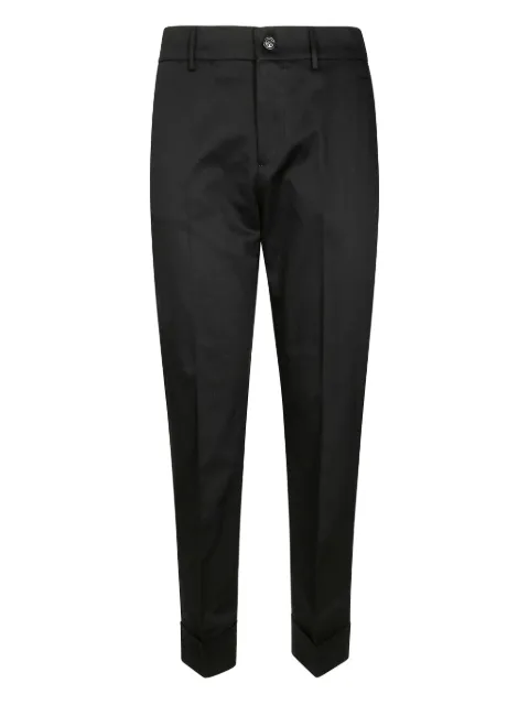 Berwich pantalones Alice