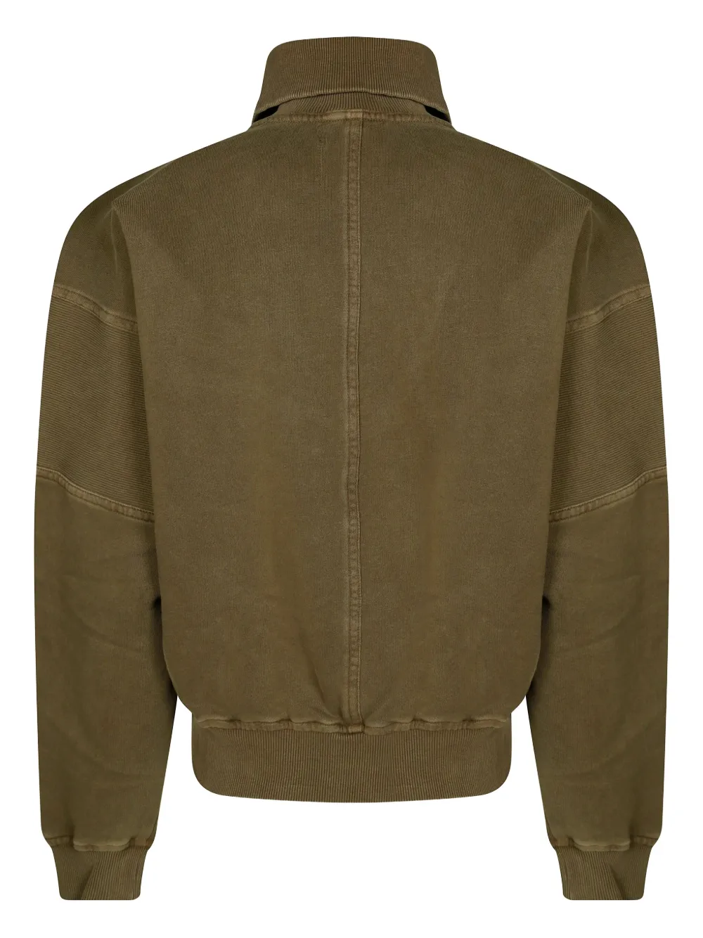 Isabel Marant Étoile Etoile Isabel Marant Yaele-gb In Green