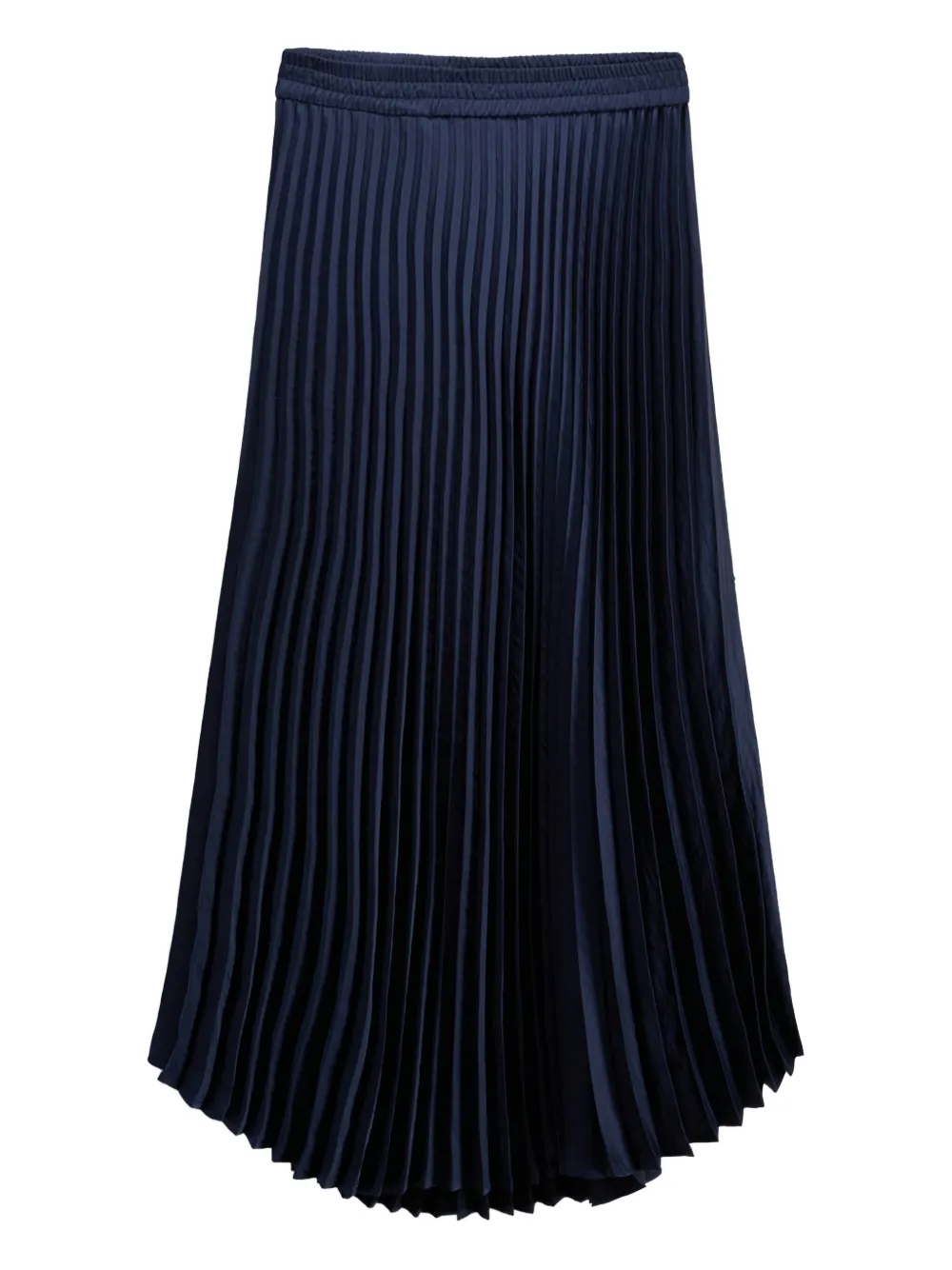 8pm falda Newbury | azul | Image 1