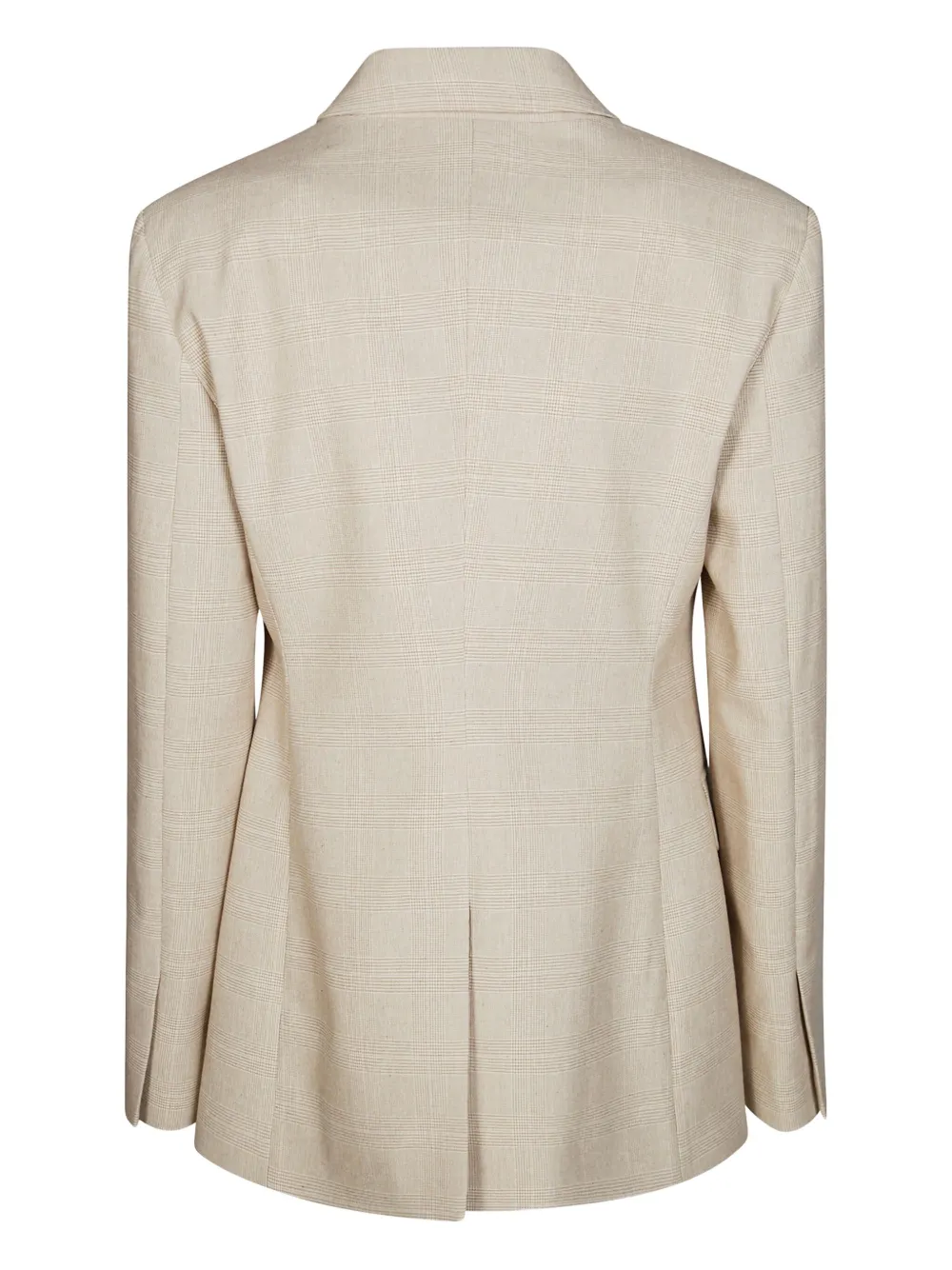 8pm blazer Byblos | Blazers | Image 2