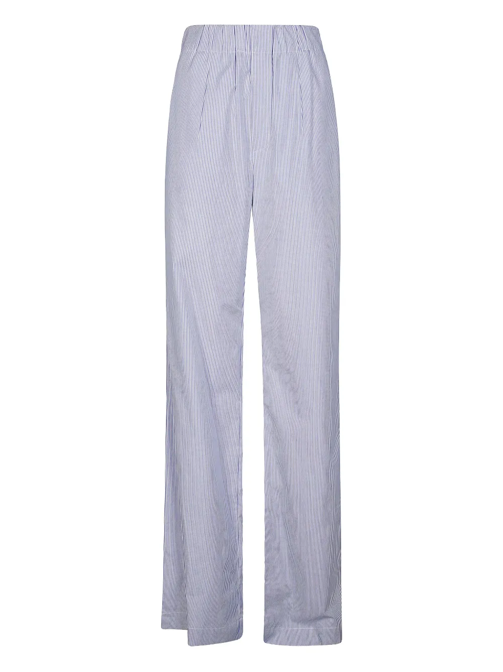 Jejia IV broek Wit