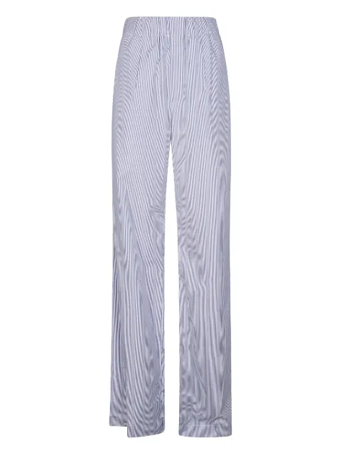 Jejia pantalones IV