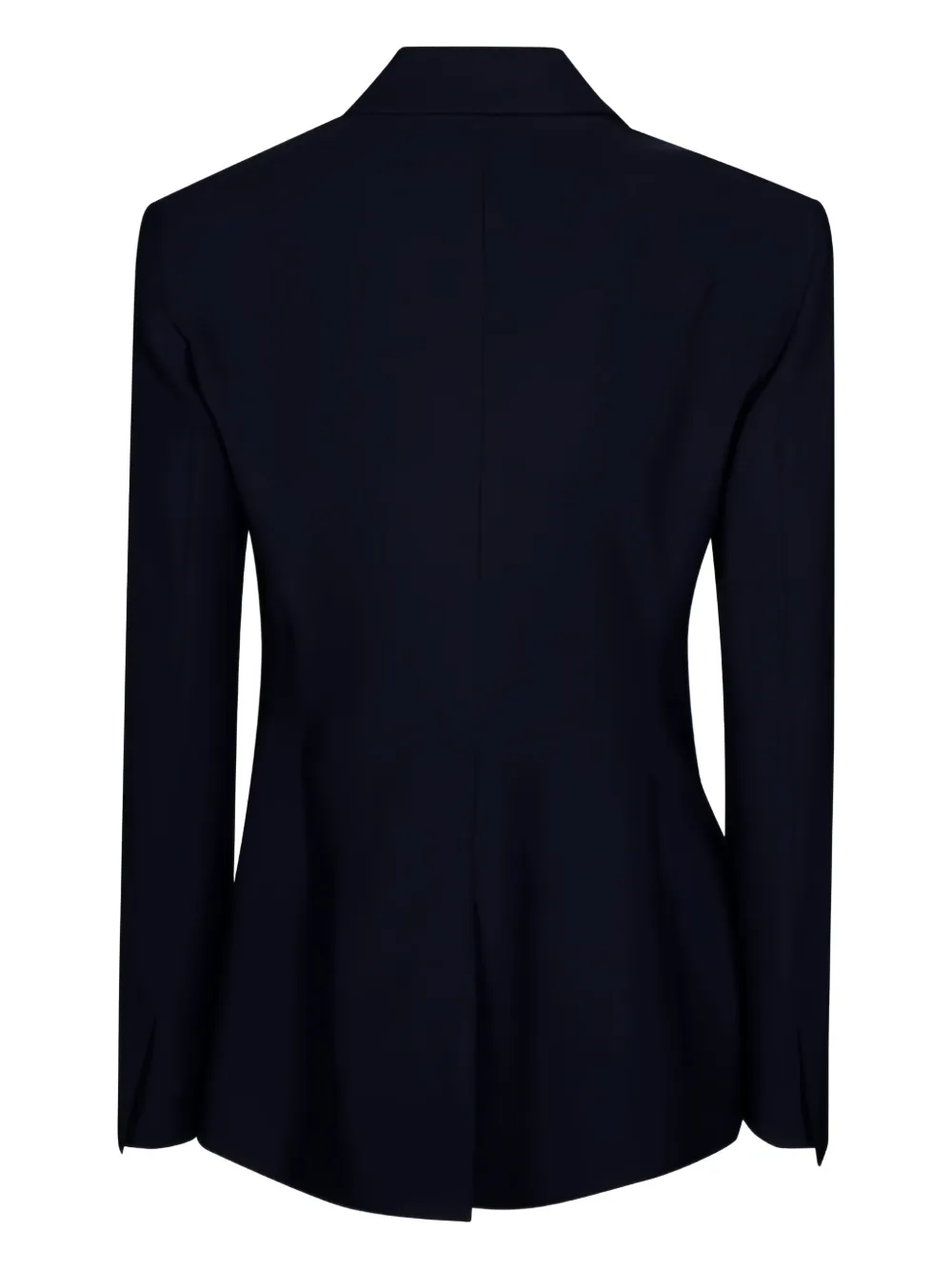 8pm blazer Byblos | Blazers | Image 2