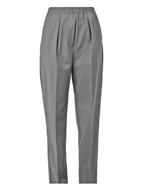 8pm Oakland-B trousers 