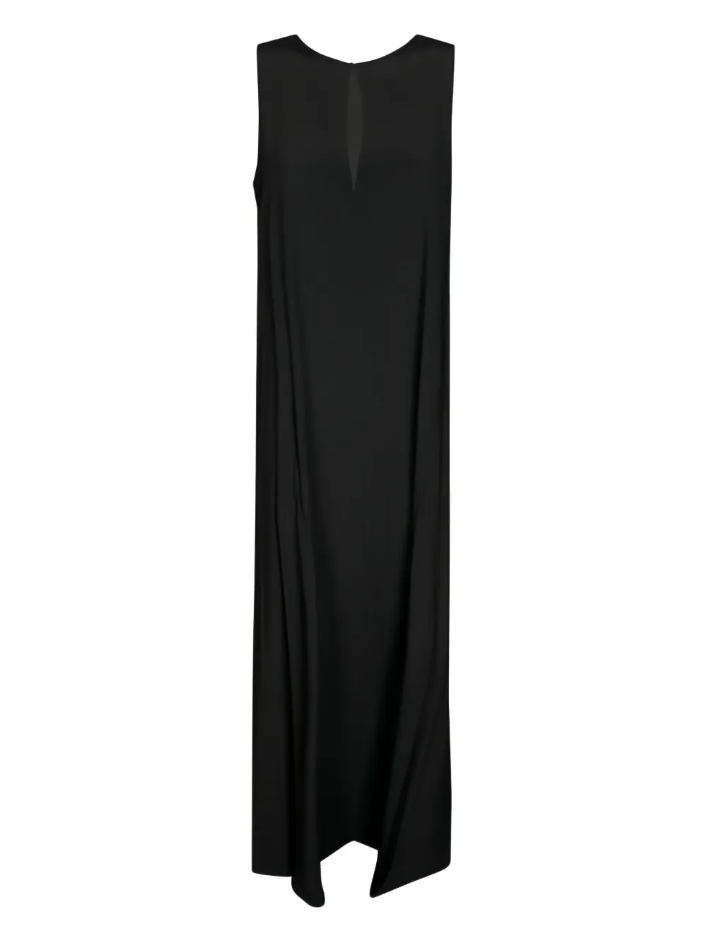 8PM GLENEAGLES MAXI DRESS 