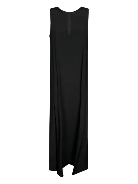 8pm vestido largo Gleneagles