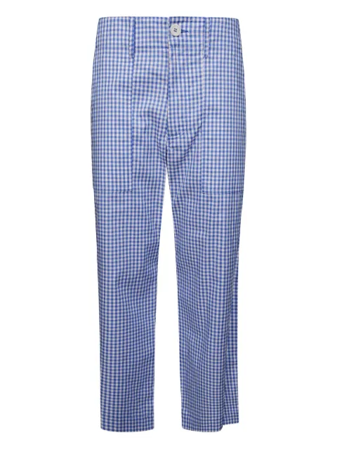 Jejia pantalones Phoebe