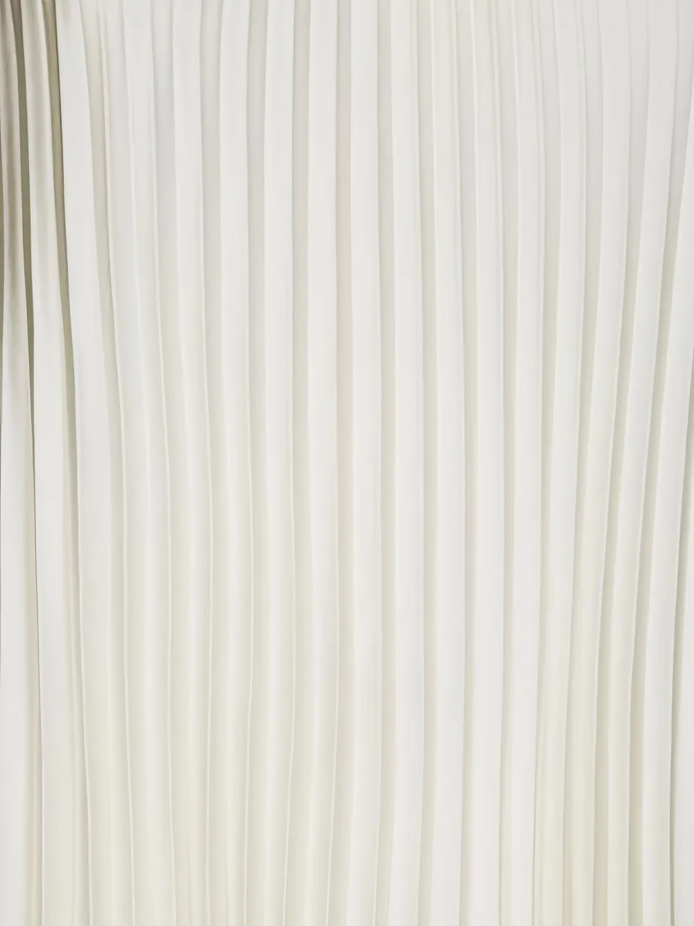8PM RITZ MIDI DRESS
