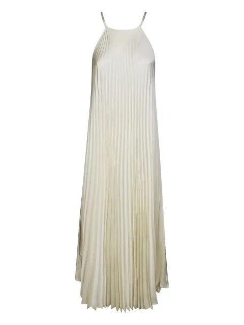 8pm vestido midi Ritz