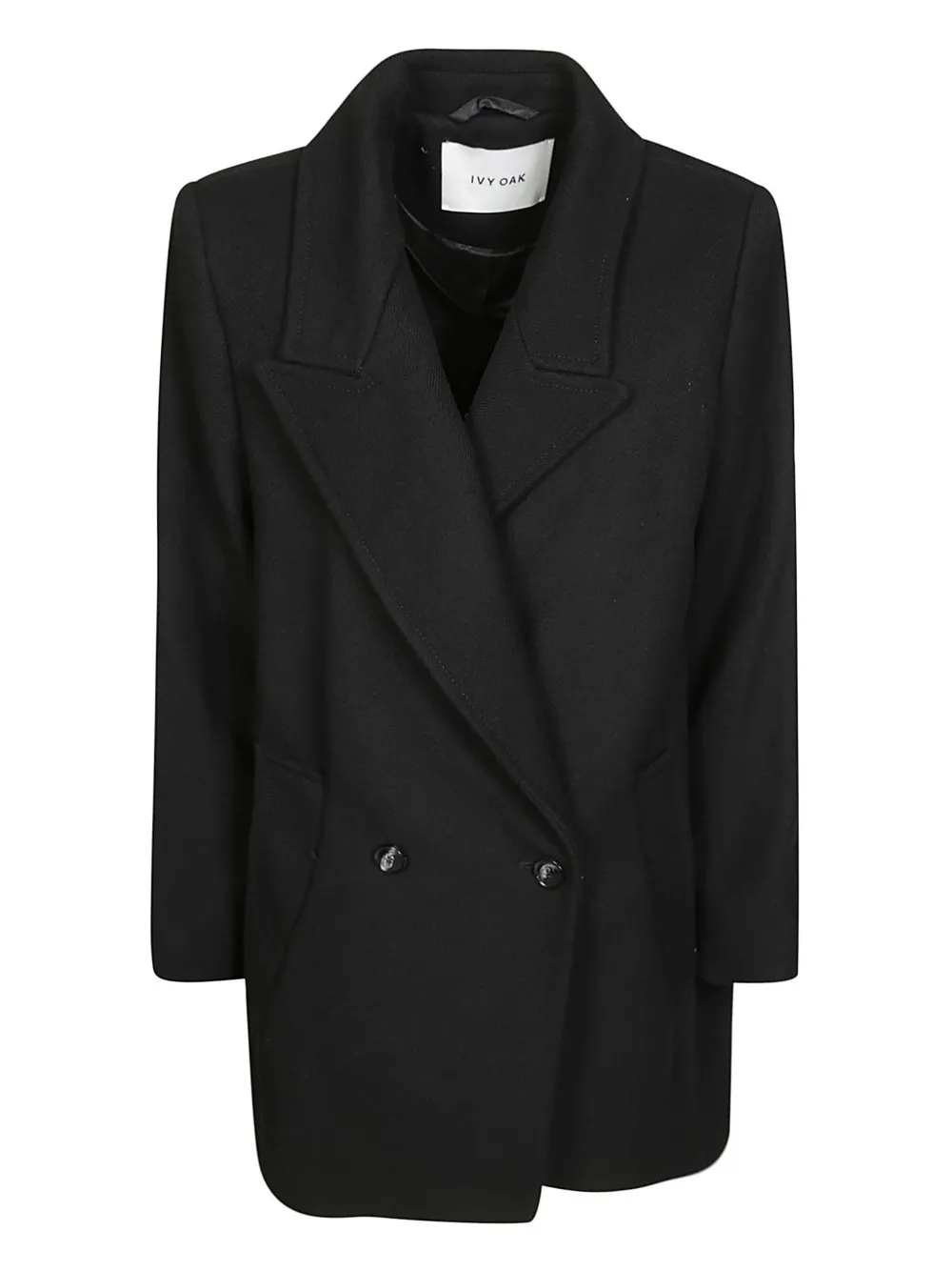 Jenna blazer