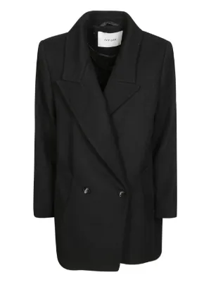 FARFETCH - The Global Destination For Modern Luxury