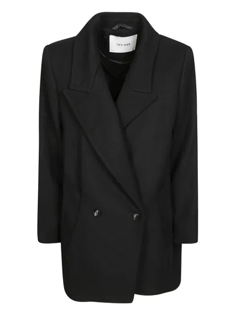  IVY OAK blazer Jenna