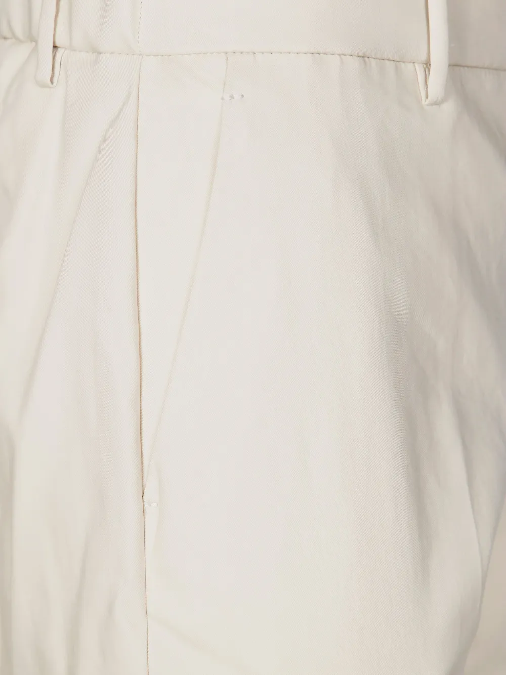 Shop Berwich Straight-leg Trousers