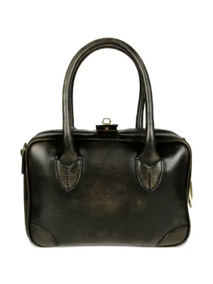 Golden Goose ショッパーバッグ e1418755020dcd22d736c4d02c5f34