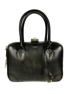 GOLDEN GOOSE TULIPE ゴールデングース チューリップ バッグ バッグ