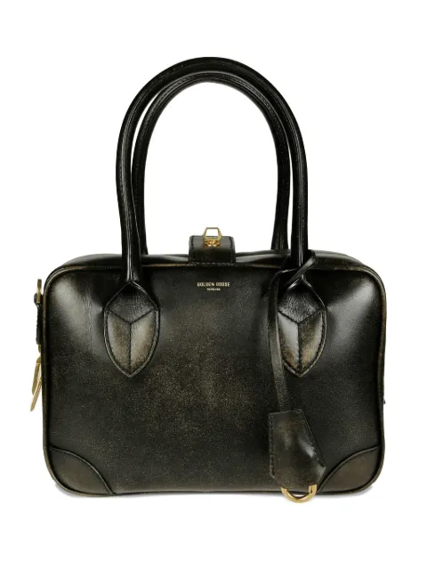 Golden Goose Vita shoulder bag 