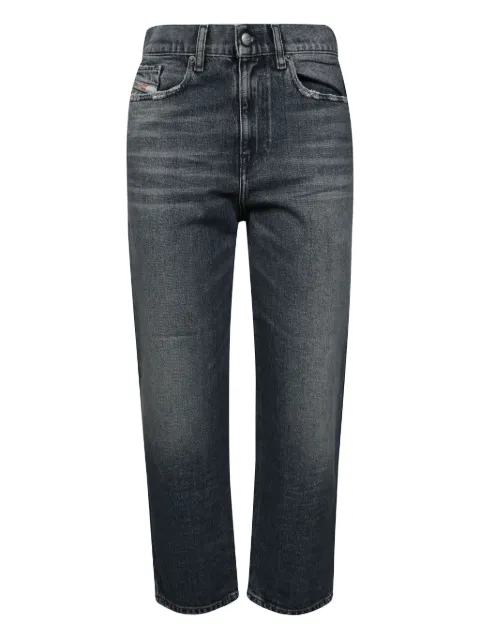 Diesel 2016 D-Air jeans