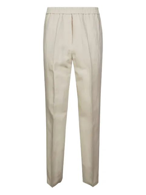8pm pantalones rectos