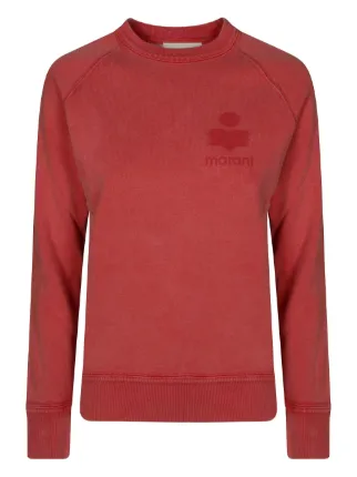 MARANT ÉTOILE