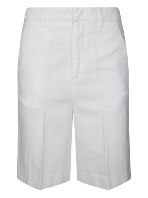 DONDUP shorts Nita