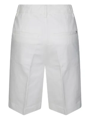 DONDUP Shorts for Women - Shop on FARFETCH