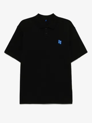 Ader Error