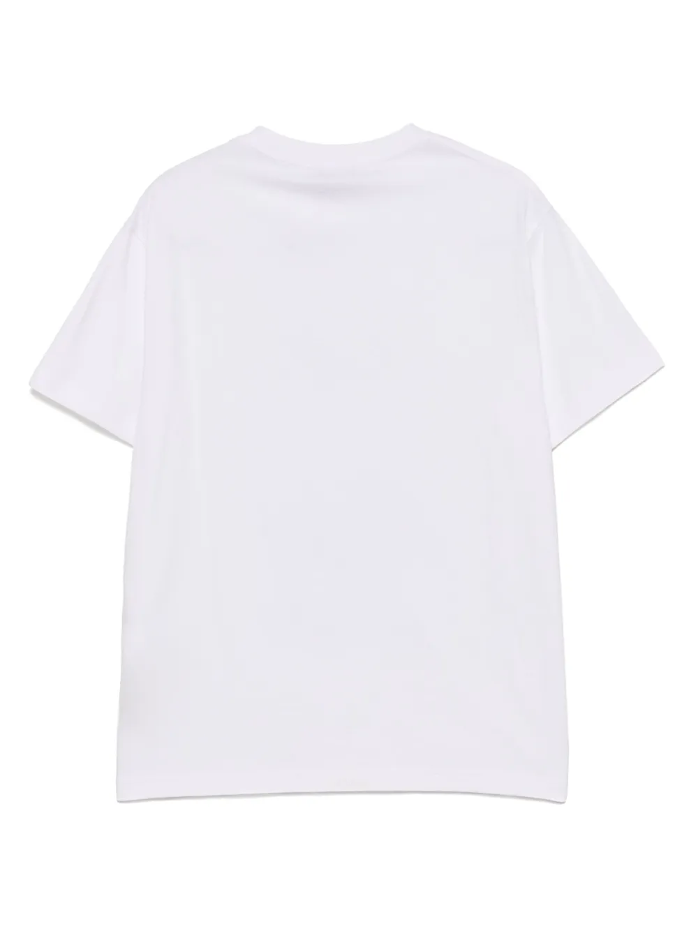 We11done playera My Jeff Print | Playeras y jerséis | Image 2