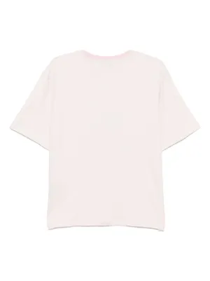 We11done T-Shirts & Jersey Shirts for Women - FARFETCH