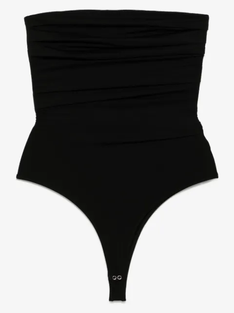 AGOLDE Gwyneth bodysuit