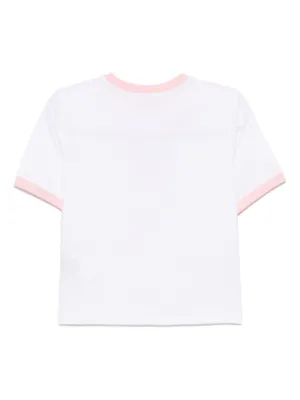 We11done T-Shirts & Jersey Shirts for Women - FARFETCH