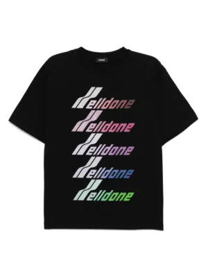 WE11DONE(ウェルダン)ウィメンズ - FARFETCH WE11DONE(ウェルダン)ウィメンズ - FARFETCH