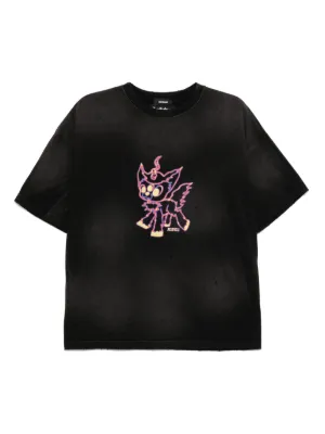 We11done for Women - Shop New Arrivals on FARFETCH